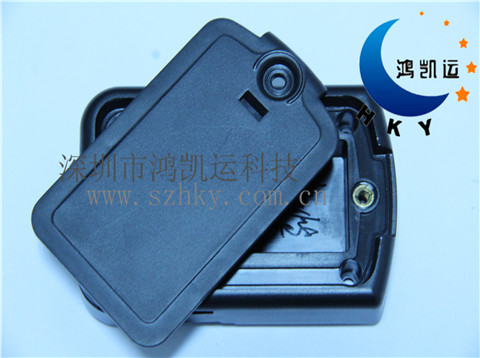 sujiaomuju11.jpg sujiaomuju11.jpg