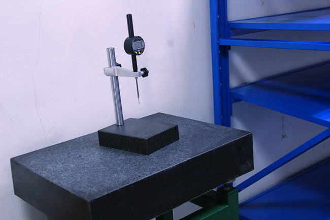 車間 007.jpg 車間 007.jpg