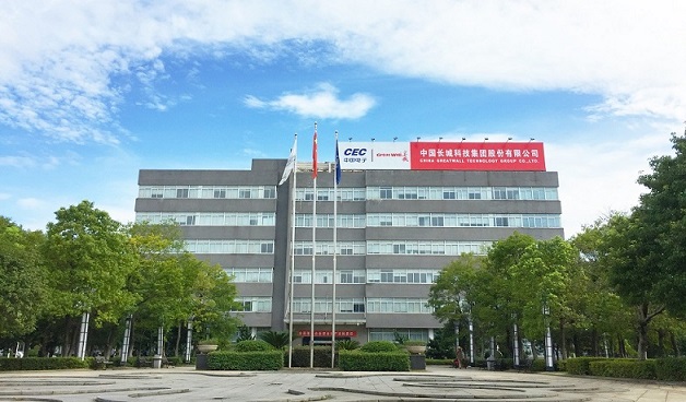 15056997939883787.jpg 15056997939883787.jpg