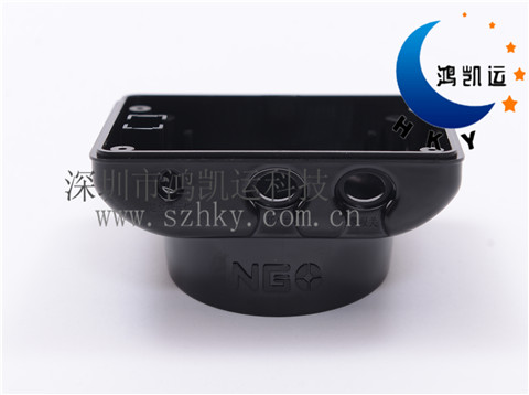 深圳塑料模具制造 深圳塑料模具制造