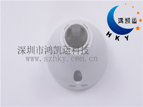 球泡燈外殼2 球泡燈外殼2