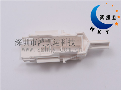 精密支架模具 精密支架模具