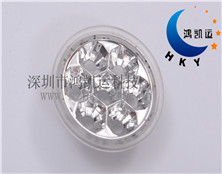 射燈反光杯 射燈反光杯