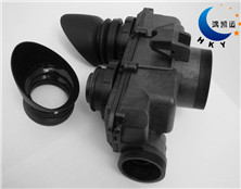 精密塑膠模具 精密塑膠模具